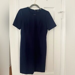 Tahari Dress
